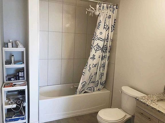 2nd image of 251 Hemlock St #526