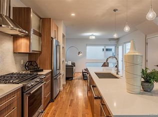 1923 Grove St, Denver, CO 80204