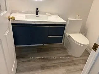 250 BA Berkeley St — Photo 2