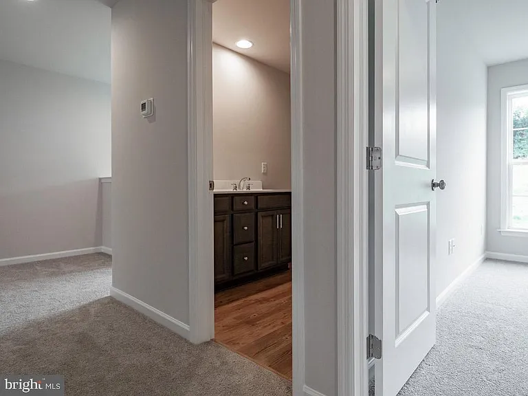 1354 Station House Ln — Photo 12