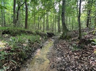 0 County Road 183, Marion, AL 36756