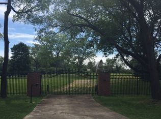 33 Lakeview Ln, Barrington, IL 60010