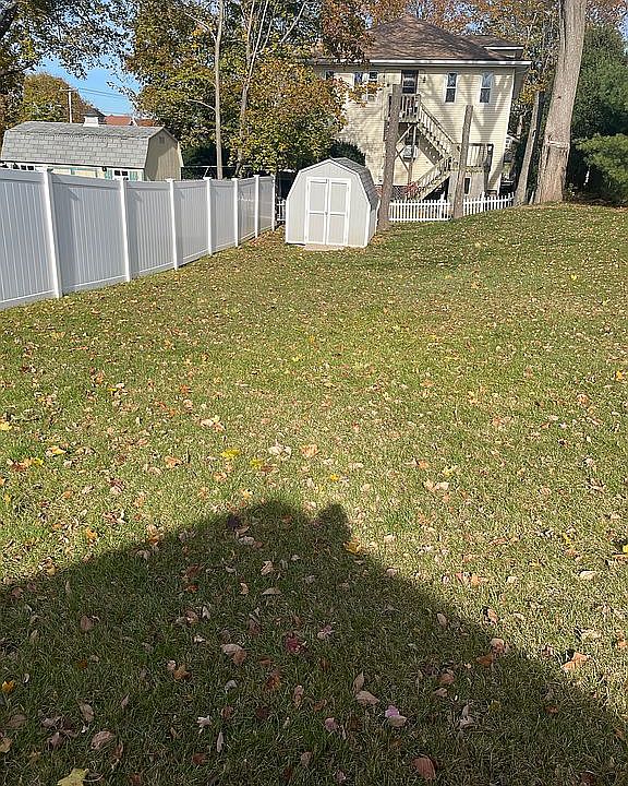 2nd image of 19 Mill St