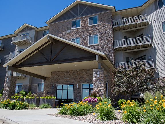 4th image of 7900 E Arrowhead Pkwy APT 307