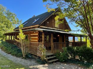 2179 Rising Fawn Way LOT 23, Sevierville, TN 37876