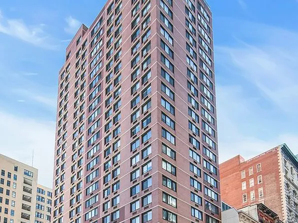 376 Broadway APT 11D, New York, NY 10013
