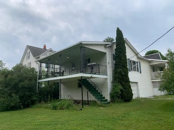 318 W Main Ave, Warren, PA 16365