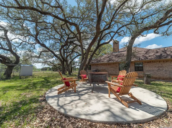 13055 Tonne Drive E, New Braunfels, TX 78132
