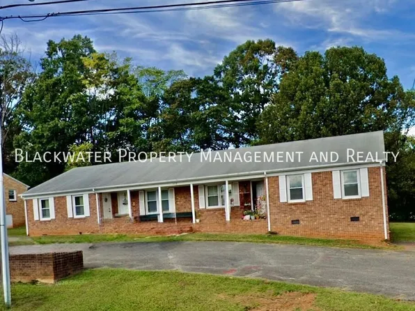 103 Melinda Dr #3, Lynchburg, VA 24502