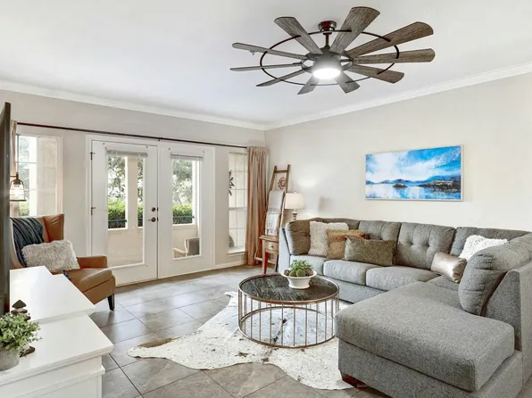 3404 American Dr APT 2106, Leander, TX 78645