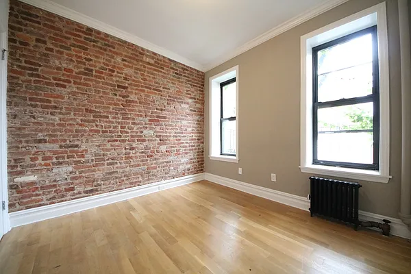 Rented by (Legacy) NY Quality Living Uptown | media 25