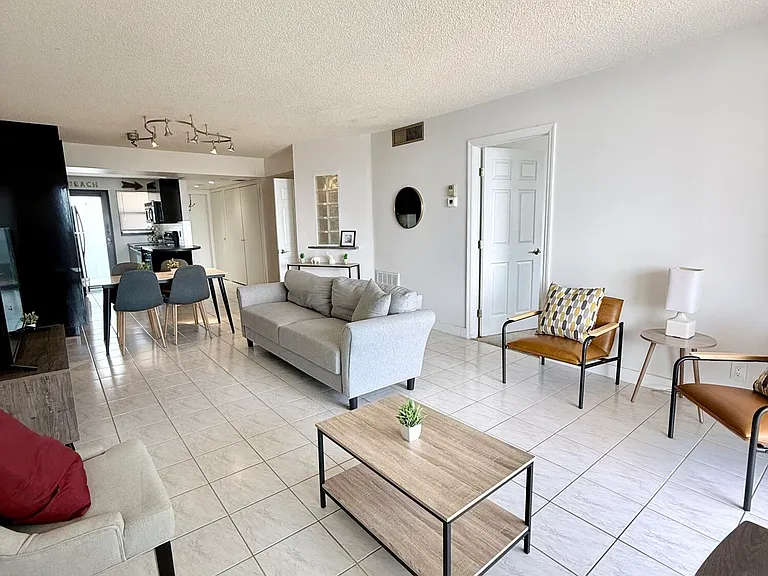 801 N Ocean Blvd #802 — Photo 3