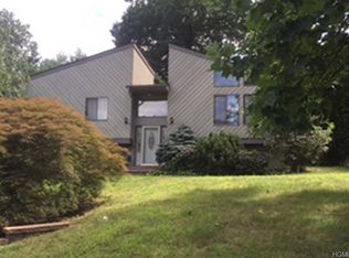 7A Esquire Rd, New City, NY 10956