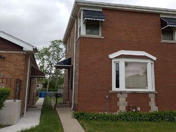 3rd image of 9927 S Aberdeen St