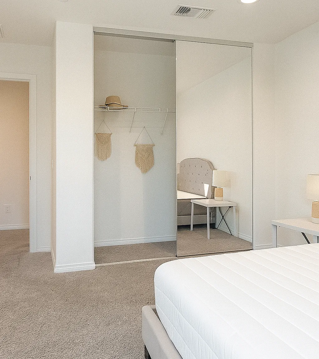 2 - 7789 River Gulch Rd, Riverside, CA 92507 - 2 - 3 F1 Share Bath — Photo 2