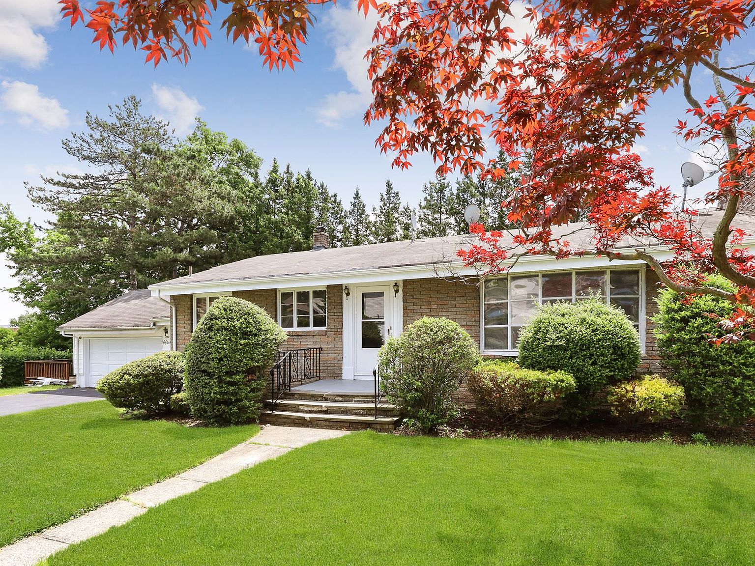 115 Starmond Ave, Clifton, NJ 07013 Zillow