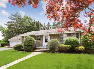 115 Starmond Ave, Clifton, NJ 07013