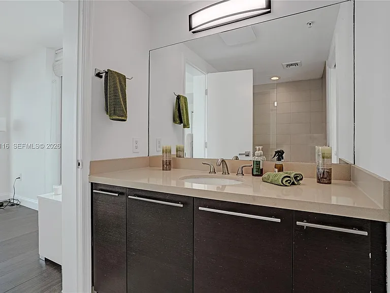 7930 East Dr #1808 — Photo 20