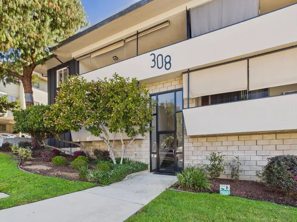 308 Raymondale Dr APT 6, South Pasadena, CA 91030