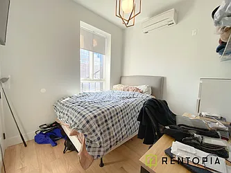 Rented by Rentopia