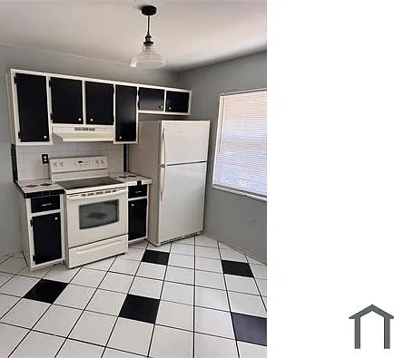 3 bed, 1050 sqft, $1,900 — Photo 3