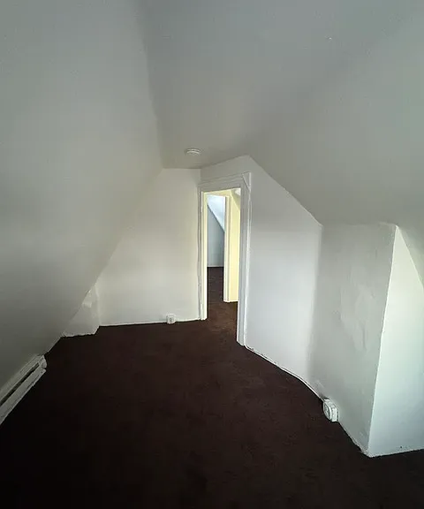 409 Beech St — Photo 30