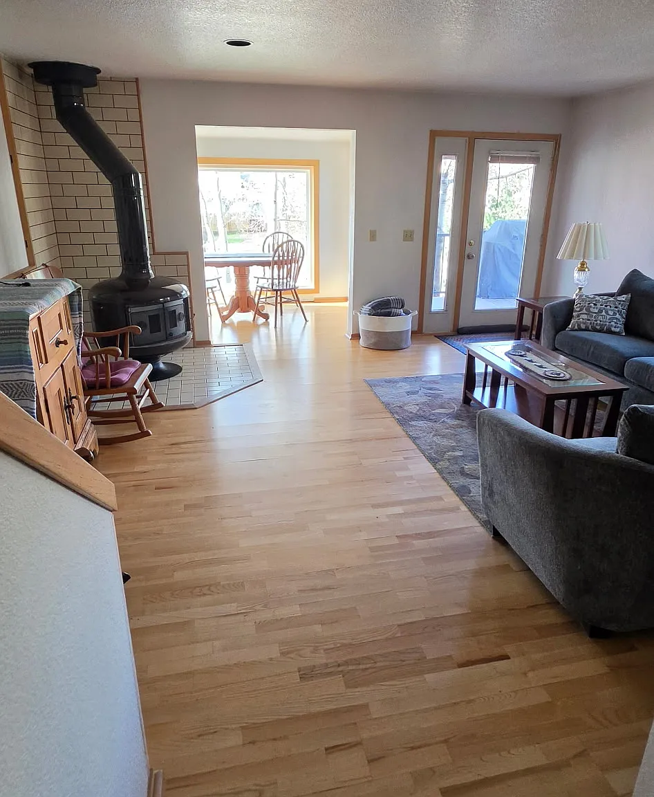 N Chipmunk Cir, Silverthorne — Photo 4