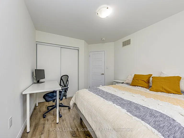 288 Murlock Hts — Photo 17
