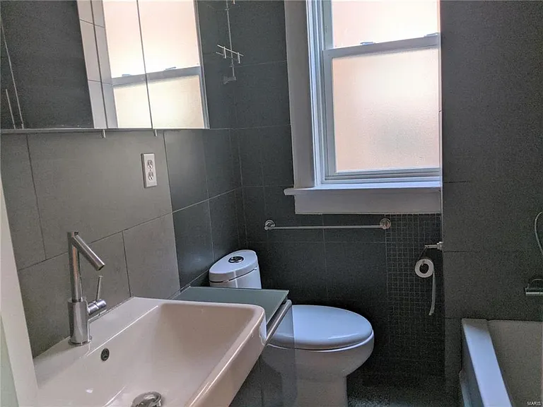 4164 W Pine — Photo 34