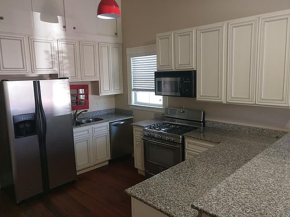 3rd image of 4858 Annunciation St