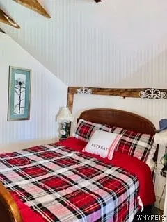 7356 Snyder Hill Rd — Photo 3