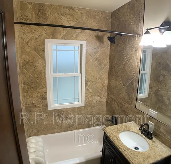1150 Central Ave W #2 — Photo 13