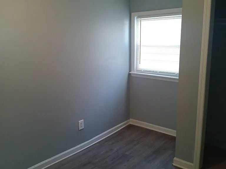 293 Ogden St #1 — Photo 5