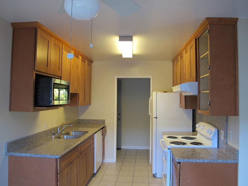 1st image of 1088 Topaz Ave