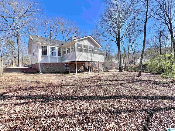 3rd image of 1509 Sequoia Trl