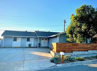 753 Hudspeth Ave, Simi Valley, CA 93065