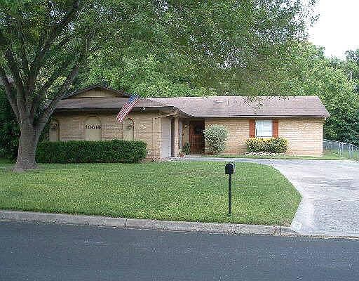 1st image of 10614 MOUNT IDA DR