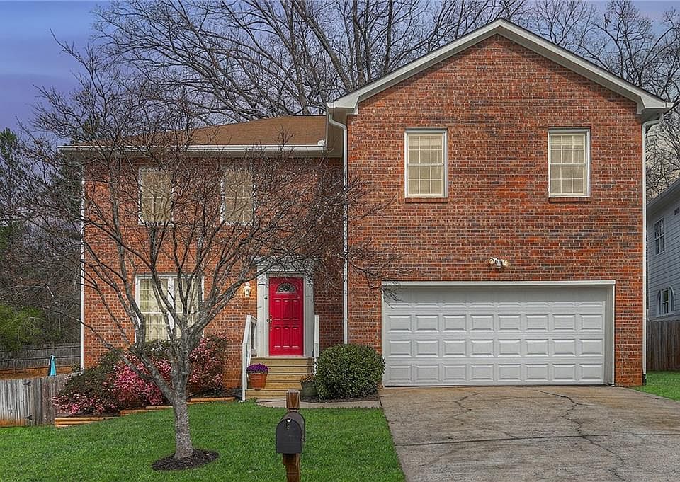 1st image of 2821 Wood Meadow Cv