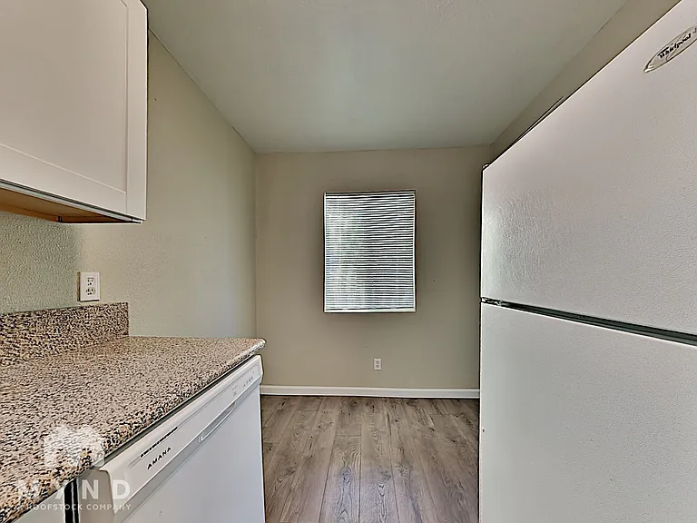466 Capitol Hill Ave #1 — Photo 6