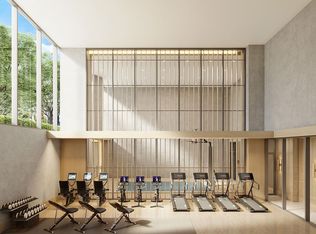 2401 Queens Plz N #1405, Long Island City, NY