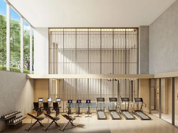 2401 Queens Plz N #1405, Long Island City, NY 11101