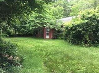 211 Spring St, Marshfield, MA 02050