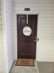 1509 Waitsel Dr #107, Chesapeake, VA, 23320