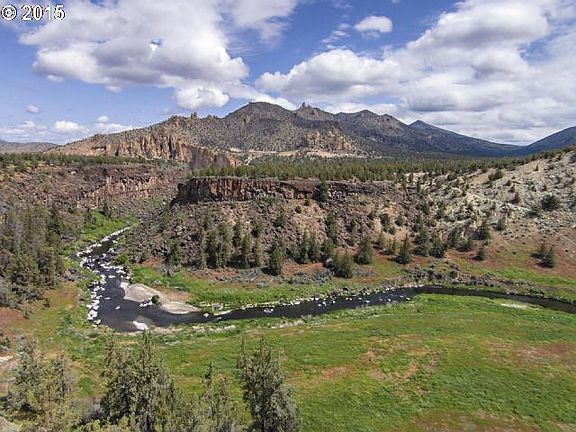 2nd image of 10650 NE Canyons Ranch Dr