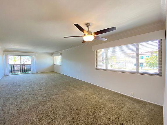 5th image of 1029 Martina Ct