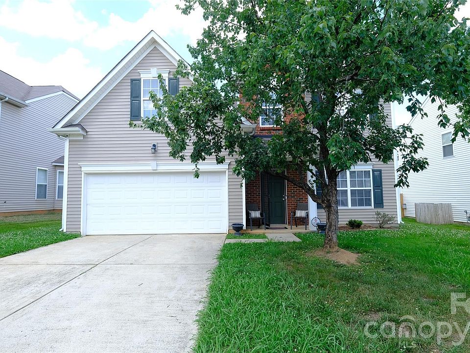 1st image of 608 Wrayhill Dr