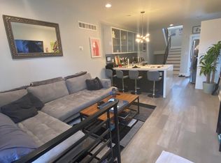 1515 S Opal St, Philadelphia, PA 19146