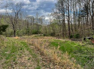 1755 Williams Rd, Centerville, TN 37033