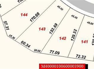 2202 Schwinn Ave, Xenia, OH 45385