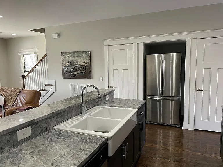 143 Gale Park Ln — Photo 10